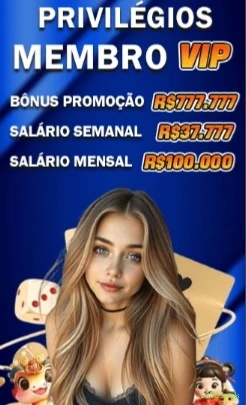 1353luck: Aventura em Cada Lance com Jogos de Tabuleiro Online