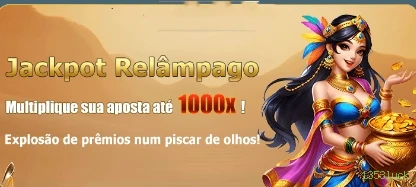 1353luck Offline: Diversão Garantida Sem Precisar de Internet!