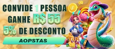 1353luck: Transforme Sua Jogatina com Novas Atualizações Imperdíveis!